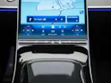 Mercedes-Benz S 450 d L 4Matic AMG Line 9G-Tronic *22" Felgen*Panorama*Chauffeur*Massage*Sitzlüftung*