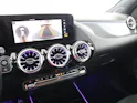 Mercedes-Benz GLA 200 4M AMG Line 8G-D