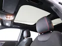 Mercedes-Benz GLA 200 4M AMG Line 8G-D