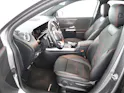 Mercedes-Benz GLA 200 4M AMG Line 8G-D