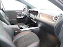 Mercedes-Benz GLA 200 4M AMG Line 8G-D