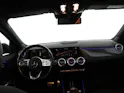 Mercedes-Benz GLA 200 4M AMG Line 8G-D