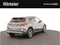 Mercedes-Benz GLA 200 4M AMG Line 8G-D