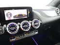 Mercedes-Benz GLA 200 4M AMG Line 8G-D