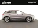 Mercedes-Benz GLA 200 4M AMG Line 8G-D