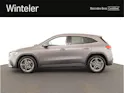 Mercedes-Benz GLA 200 4M AMG Line 8G-D