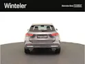 Mercedes-Benz GLA 200 4M AMG Line 8G-D
