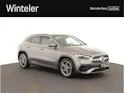 Mercedes-Benz GLA 200 4M AMG Line 8G-D