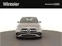 Mercedes-Benz GLA 200 4M AMG Line 8G-D