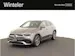 Mercedes-Benz GLA 200 4M AMG Line 8G-D