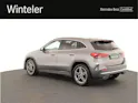 Mercedes-Benz GLA 200 4M AMG Line 8G-D