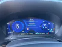 Ford Kuga 2.5 Plug-in Hybrid ST-Line X