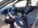 Ford Kuga 2.5 Plug-in Hybrid ST-Line X