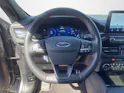 Ford Kuga 2.5 Plug-in Hybrid ST-Line X