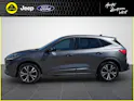 Ford Kuga 2.5 Plug-in Hybrid ST-Line X