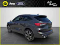 Ford Kuga 2.5 Plug-in Hybrid ST-Line X