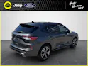 Ford Kuga 2.5 Plug-in Hybrid ST-Line X