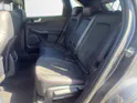 Ford Kuga 2.5 Plug-in Hybrid ST-Line X