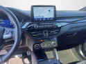 Ford Kuga 2.5 Plug-in Hybrid ST-Line X