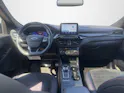 Ford Kuga 2.5 Plug-in Hybrid ST-Line X