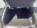 Ford Kuga 2.5 Plug-in Hybrid ST-Line X