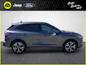 Ford Kuga 2.5 Plug-in Hybrid ST-Line X