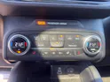 Ford Kuga 2.5 Plug-in Hybrid ST-Line X