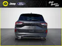 Ford Kuga 2.5 Plug-in Hybrid ST-Line X