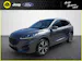 Ford Kuga 2.5 Plug-in Hybrid ST-Line X