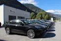 VW Beetle 1.2 TSI