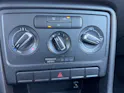 VW Beetle 1.2 TSI