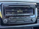 VW Beetle 1.2 TSI
