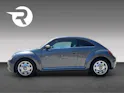 VW Beetle 1.2 TSI