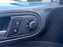 VW Beetle 1.2 TSI