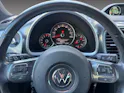 VW Beetle 1.2 TSI