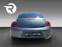 VW Beetle 1.2 TSI