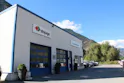VW Beetle 1.2 TSI