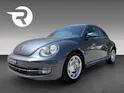 VW Beetle 1.2 TSI