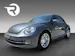 VW Beetle 1.2 TSI