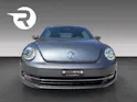 VW Beetle 1.2 TSI
