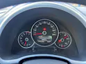 VW Beetle 1.2 TSI