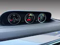 VW Beetle 1.2 TSI