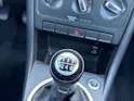 VW Beetle 1.2 TSI