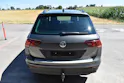 VW Tiguan 2.0 TDI SCR Highline 4Motion DSG