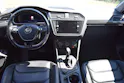 VW Tiguan 2.0 TDI SCR Highline 4Motion DSG