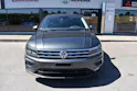 VW Tiguan 2.0 TDI SCR Highline 4Motion DSG