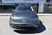 VW Tiguan 2.0 TDI SCR Highline 4Motion DSG