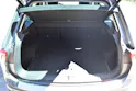 VW Tiguan 2.0 TDI SCR Highline 4Motion DSG