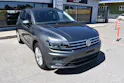 VW Tiguan 2.0 TDI SCR Highline 4Motion DSG