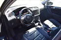 VW Tiguan 2.0 TDI SCR Highline 4Motion DSG